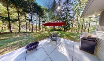 112 Boyd St, Andrews, NC 28901