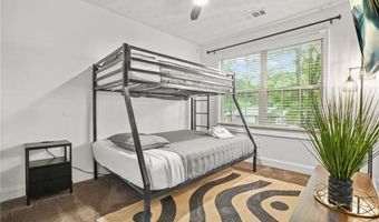 545 Elmwood Rd NW, Atlanta, GA 30318
