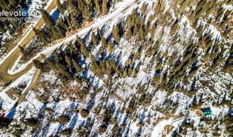 944 Roberts Rd, Alma, CO 80420