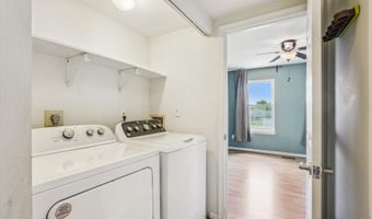 3324 YORKSHIRE Ct, Adamstown, MD 21710