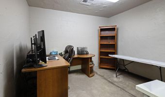 23 NW Greenwood Ave, Bend, OR 97703
