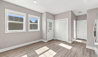 147 Wilder Pl, Ames, IA 50014