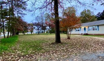 3766 Venter Rd, Aylett, VA 23009