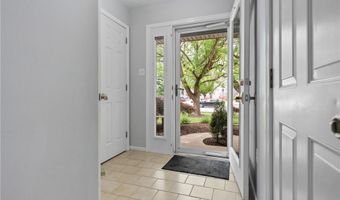 1658 Pinewind Dr, Alburtis, PA 18011