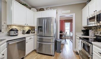 21 Bald Eagle Lndg, Adairsville, GA 30103