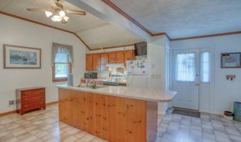 18896 BUTLER Ave, Lincoln, DE 19960