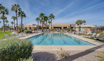 3220 E GLENEAGLE Dr, Chandler, AZ 85249