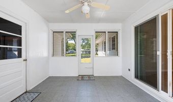 114 W North St, Felton, DE 19943
