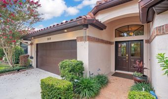 1609 GLEN EAGLES Way, Orlando, FL 32804
