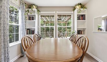 742 Austrian Way, Avon, IN 46123