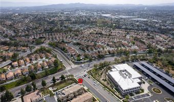 1289 Via Fanal, Oceanside, CA 92056