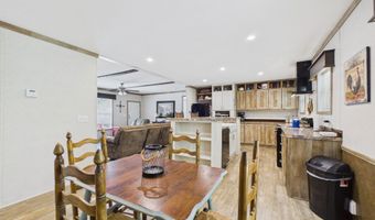 425 Pfeiffer Rd, Batesville, AR 72501