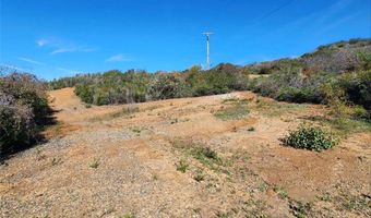 2784 Rainbow Glen Rd, Fallbrook, CA 92028