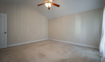 347 Hampton Park Dr, Athens, GA 30606