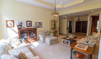 1932 N 600 W, Andrews, IN 46702