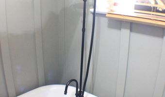 906 Fair St, Camden, SC 29020