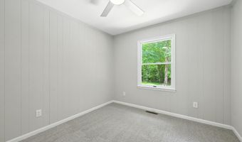 13311 BEAVER DAM Rd, Ellendale, DE 19941