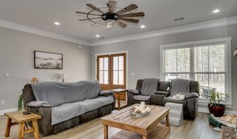 885 HORSE CREEK Rd, Beech Island, SC 29842