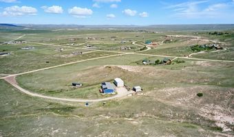 1806 S MOUNTAIN SHDW Ln, Cheyenne, WY 82009