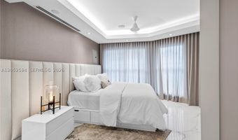 10190 Collins Ave 203, Bal Harbour, FL 33154