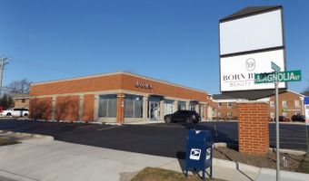 1052 S Arlington Heights Rd, Arlington Heights, IL 60005