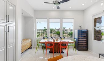 3042 Soft Horizon Way, Las Vegas, NV 89135