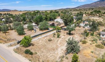 55960 Mitchell Rd, Anza, CA 92539