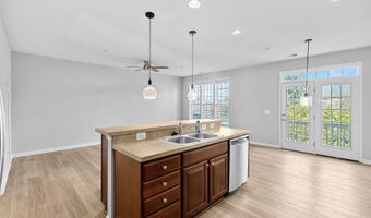 41848 INSPIRATION Ter, Aldie, VA 20105