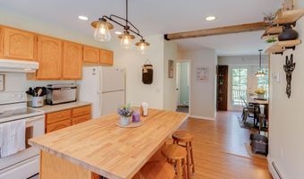 13 Ryder Rd, Campton, NH 03223