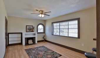 825 Palm St, Abilene, TX 79602