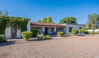 2724 W COLT Rd, Chandler, AZ 85224