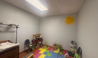 1104 E Northern Lights Blvd, Anchorage, AK 99503