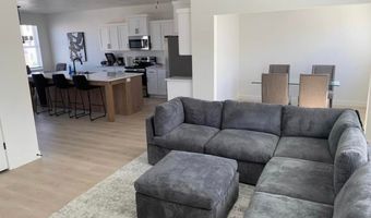 525 S 900 W, American Fork, UT 84003