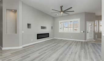8640 Stone Harbor Ave, Las Vegas, NV 89145