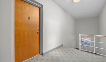 1311 N ODE St 635, Arlington, VA 22209