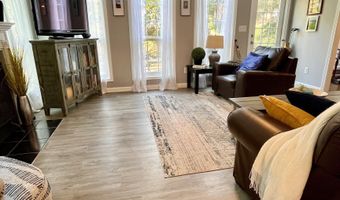 168 Covington Pl, Athens, GA 30606