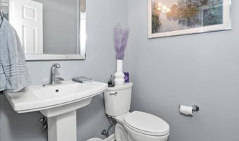 7 PIERSONS Rdg, Hockessin, DE 19707