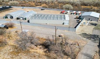 803 N Industrial Dr, Camp Verde, AZ 86322