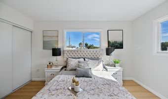 48 Garden Rd, Alameda, CA 94502