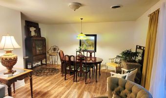 2502 Randall Dr, Biloxi, MS 39531