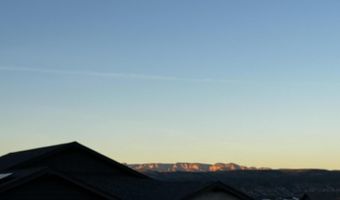 599 Bootleg Rd, Clarkdale, AZ 86324