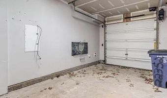 22352 CONCORD Sta, Ashburn, VA 20148