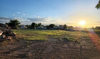 9 La Paloma Ct, Belen, NM 87002