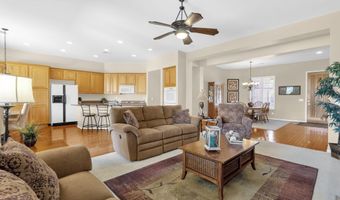 41133 N Prosperity Way, Anthem, AZ 85086