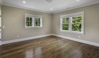 22 Gardiner St, Darien, CT 06820