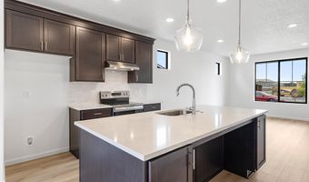 1109 18th St, Benton City, WA 99320