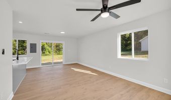 103 Hunter St, Abbeville, SC 29620