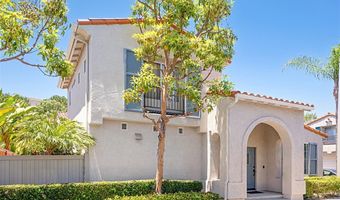 35 Colony Way, Aliso Viejo, CA 92656