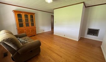 0 Willow Grove Hwy, Allons, TN 38541