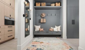 2517 Southwind Rd, Berthoud, CO 80513